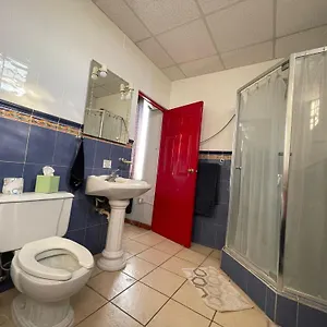  Apartment Boricua